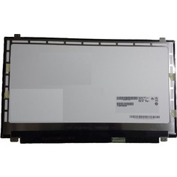 Οθόνη Laptop Dell INSPIRON 15 3537 B156XW04 V.5 15.6'' Dell PT8JP 1366x768 WXGA HD LED 40pin Slim