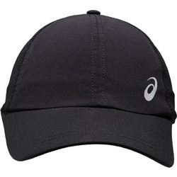 ASICS Essential Cap Καπέλο Jockey 3033A431-001