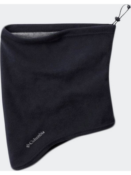 COLUMBIA TRAIL SHAKER GAITER - CU0047-010