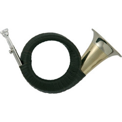 PURE GEWA Κόρνο Furst Pless Roy Benson HH-101