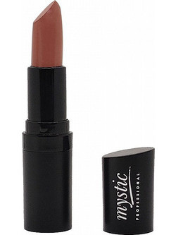 Mystic Lip Mat 601 Κραγιόν Stick