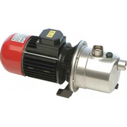 Tellarini Pompe ECC 12 Jet