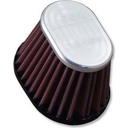 Φιλτροχωάνη DNA XVO-Series Oval 38MM XVO-3800 DNA XVO-3800