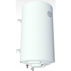 Sonne Aktion Θερμοσίφωνας 40lt 3.5kW Δαπέδου SOITGL40D
