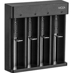 Moza Battery Charger For Air 2(18650) MCG08