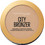 Maybelline City Bronzer 200 Medium Cool Powder 8gr