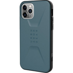 UAG Civilian Slate (iPhone 11 Pro)