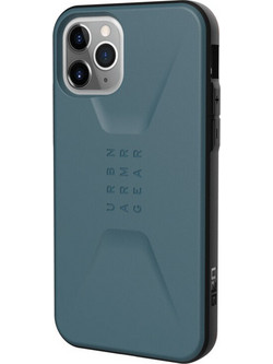 UAG Civilian Slate (iPhone 11 Pro)