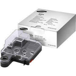 Samsung CLT-W504 Waste Toner Collector (14K)
