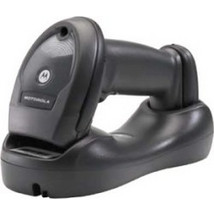 Motorola Symbol LI4278-TR USB/Bluetooth Kit (LI4278-TRBU0100ZER)