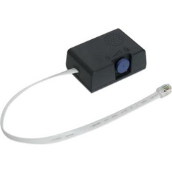 Epson - Optional External Buzzer