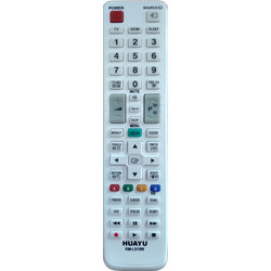 HUAYU RM-L919W