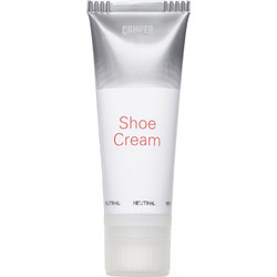 Φροντίδα Camper Shoe Cream Neutro 75ml (L8143-001)