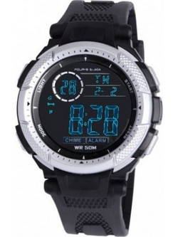 Jaga Four-G 318G-2