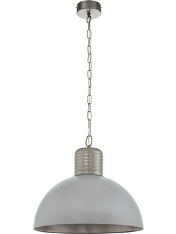 Elgo Coldridge 49105