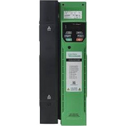 INVERTER ΙΣΧΥΟΣ 3Φ 75KW 157A C200-084-01570