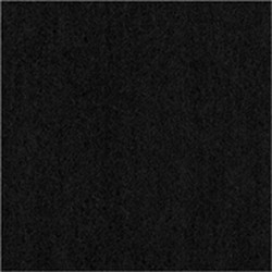 ΤΣΟΧΑ Α4 2.5 mm COLORFIX ΜΑΥΡΗ