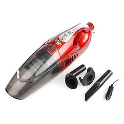 JK-013 Red