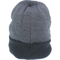 ΣΚΟΥΦΟΣ BEANIE VERDE ΓΚΡΙ TSA.101.03.21.004 12-240