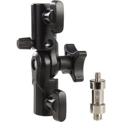 Falcon Eyes Tilting Bracket CLD-11 + Spigot
