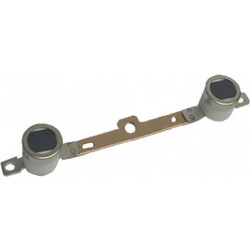 RICOH THERMOSTAT HEAT ROLLER AW110075