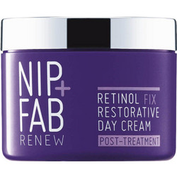 Nip + Fab Post Retinol Day Cream 50ml