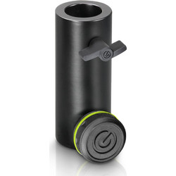 Gravity SF36-T28F - Adapter για βάση ηχείων από 36mm σε TV28mm Female