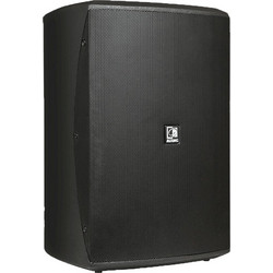 Audac VEXO 8 Ηχείο Τοίχου 175W Μαύρο