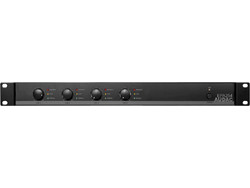 Audac EPA254