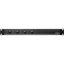 Audac EPA254
