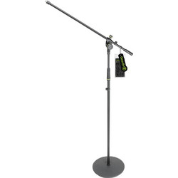 Gravity MS-2321B Stand Μικροφώνου