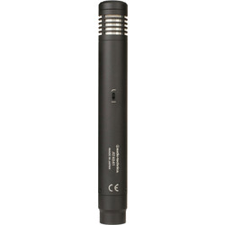 Audio Technica AT4041 Πυκνωτικό Μικρόφωνο XLR