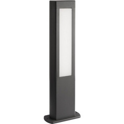 Sunlight GL15402