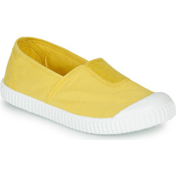 Slip on Victoria CAMPING TINTADO