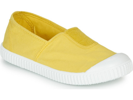 Slip on Victoria CAMPING TINTADO