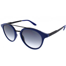 Carrera 123/S W24/JJ