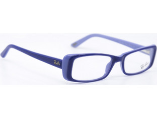 Ray-Ban RB5243
