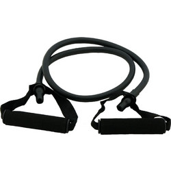 Welfit Λάστιχο Γυμναστικής Σκληρό 1.2m W1421-S
