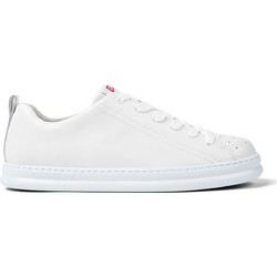 Camper Runner Ανδρικά Sneakers Λευκά K100226-047