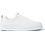 Camper Runner Ανδρικά Sneakers Λευκά K100226-047