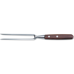 Πηρούνα Victorinox Carving Fork 5.2300.15