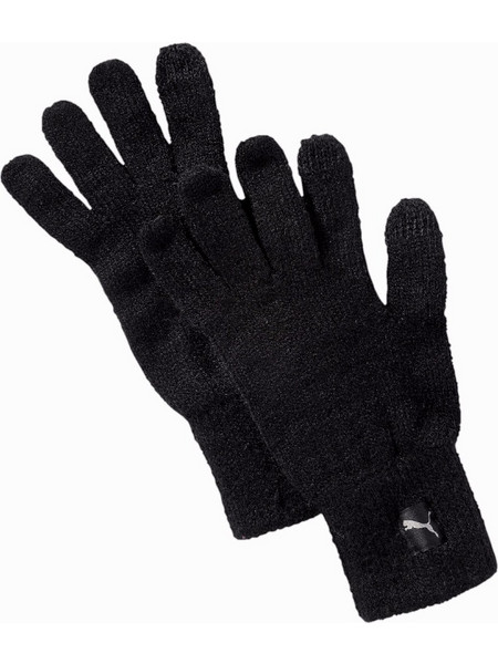 Γάντια Puma Big Cat Knit 041269-01