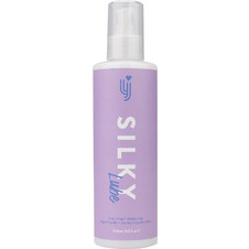 Loving Joy Silky Hybrid Lubricant 250ml