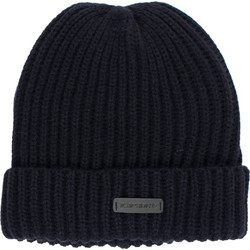 icepeak Holliston (58829-840-390)