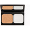 Korres Activated Charcoal Corrective ACCF2 Compact Foundation 9.5gr Korres Activated Charcoal Corrective ACCF2 Compact Foundation 9.5gr