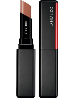 Shiseido Colorgel 111 Bamboo Lip Balm με Χρώμα 2gr