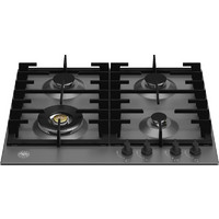 Εστίες Bertazzoni