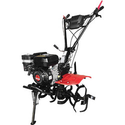 Plus SK-80 Σκαπτικό Βενζίνης Τετράχρονο 7hp 208cc