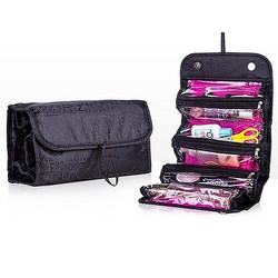 Τσάντα Καλλυντικών - Roll N Go Cosmetic Bag