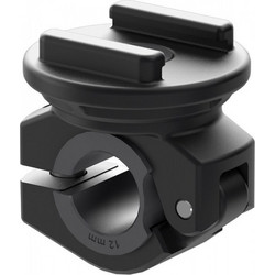 SP Connect(TM) Mirror Mount universal βάση προσαρμογής σε καθρέπτη